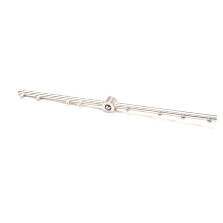 Hobart Upper Rinse Assembly Arm 00-748104